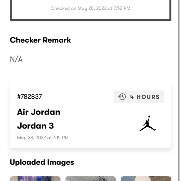 S O L D 📦 - Picture 5 of 16